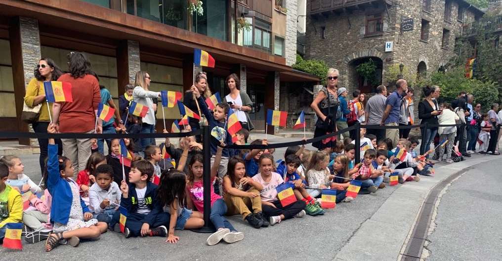 ordino_gent_3_eva_pons_13092019