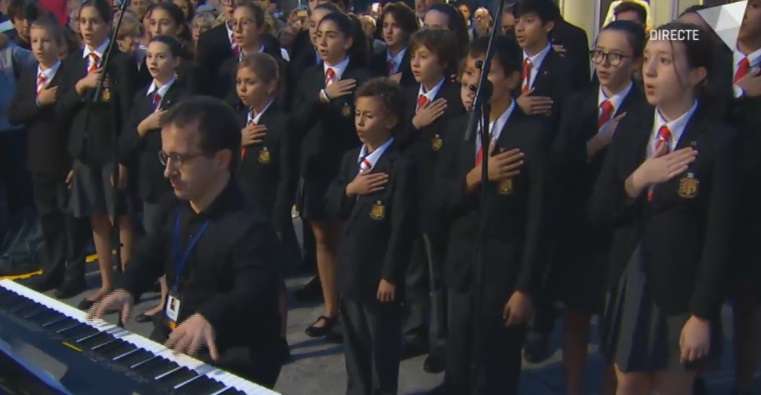 placa_poble_cantorns_13092019