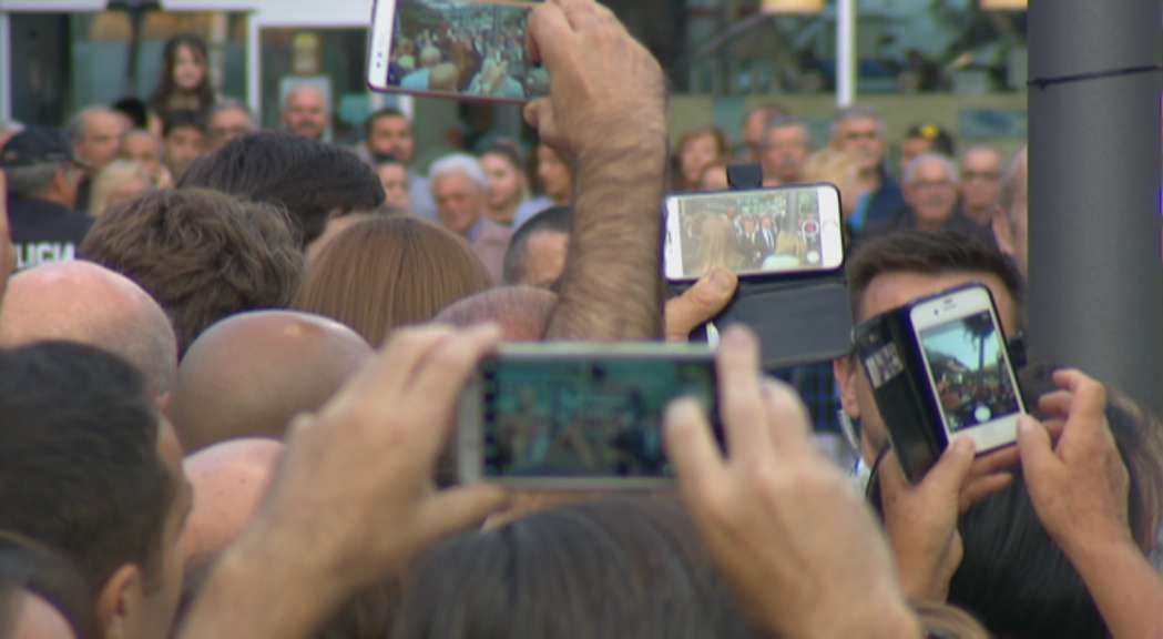 placa_poble_mobils_13092019