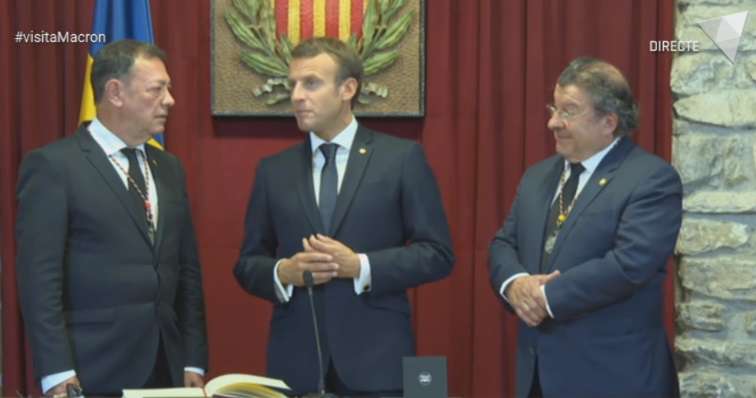 sant_julia_discurs_2_comu_13092019