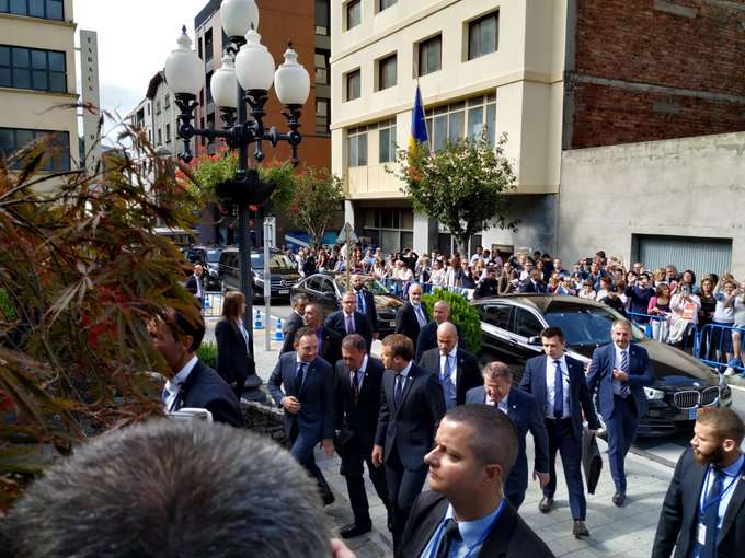 sant_julia_entrada_comu_13092019