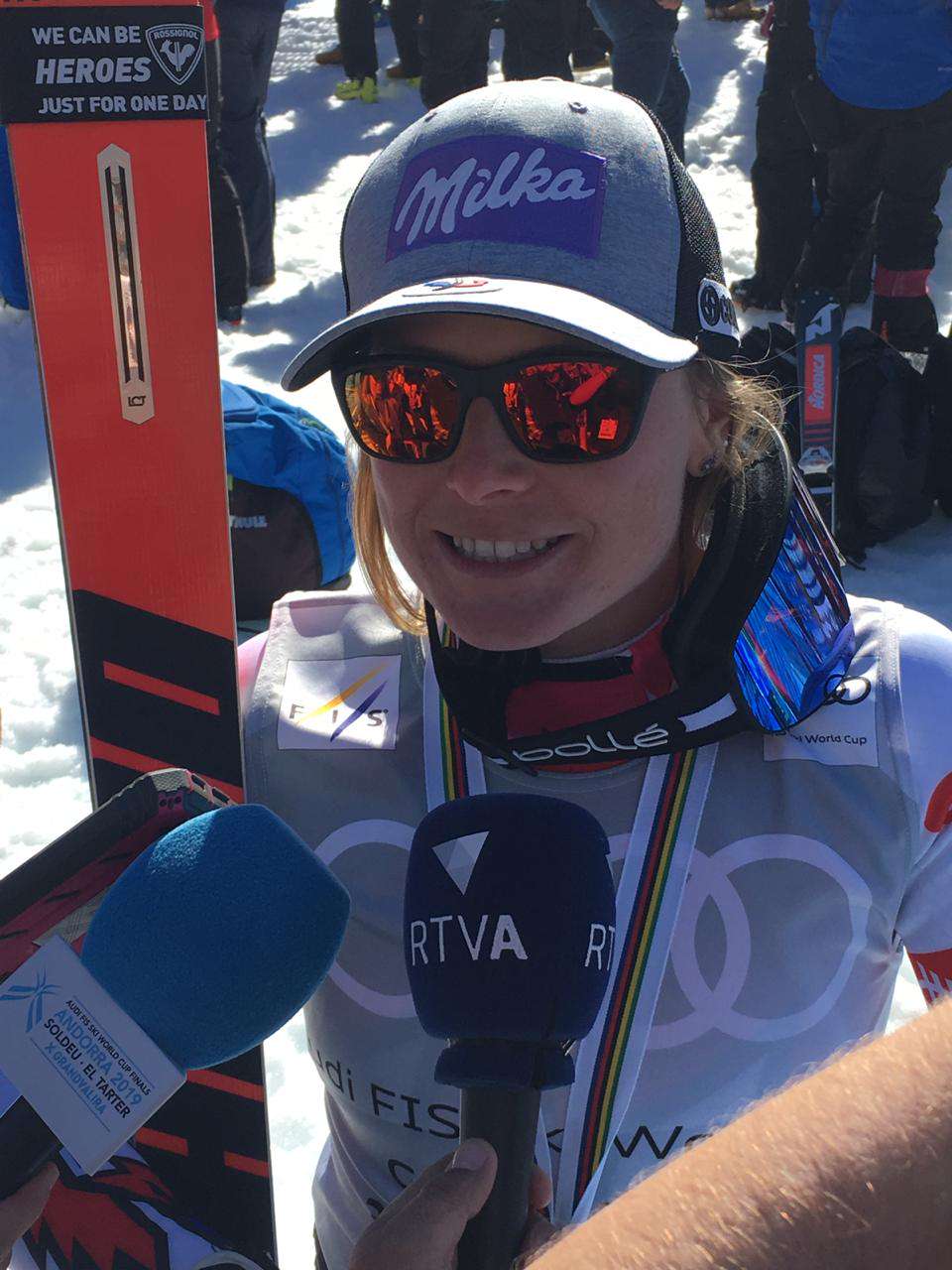 tessa_worley_finals_17032019