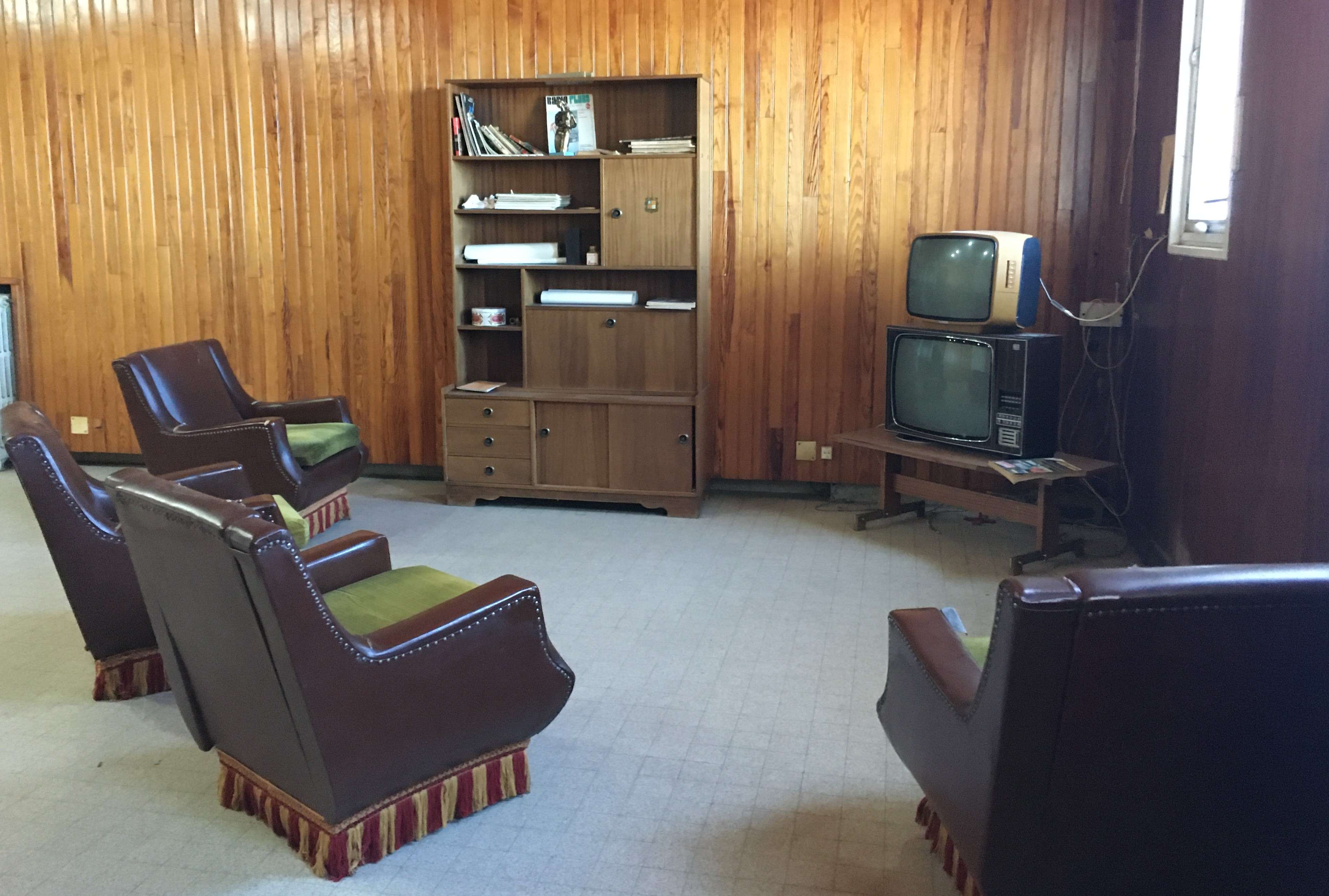 20_zona_comuna_sud_radio_interior_yas