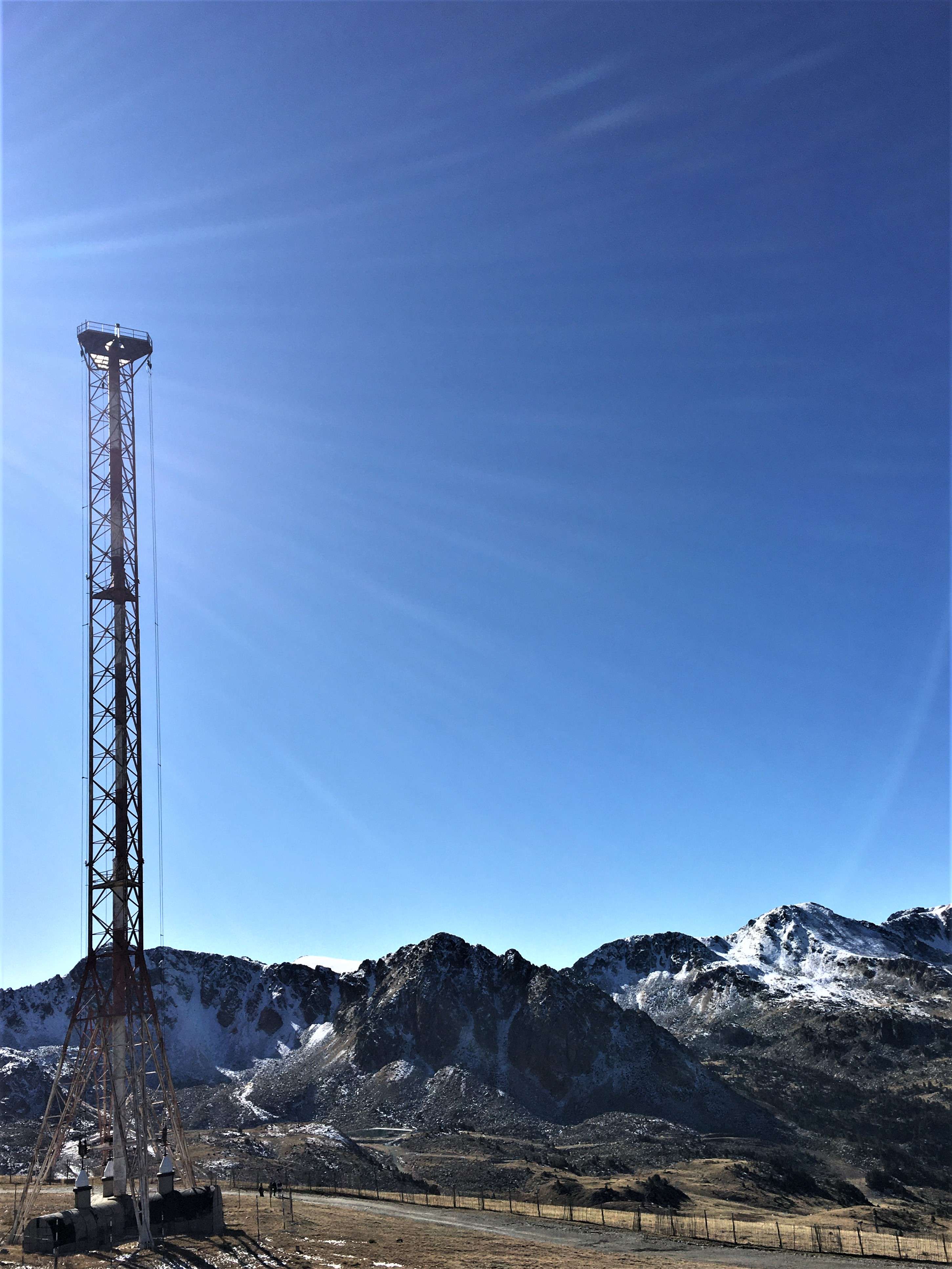 26_vista_antena_des_de_la_terrassa_de_sud_radio_yas