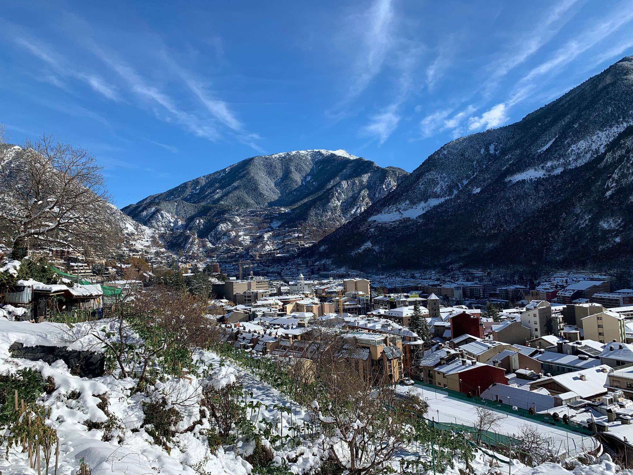 andorra_la_vella_laura_massegu_061221