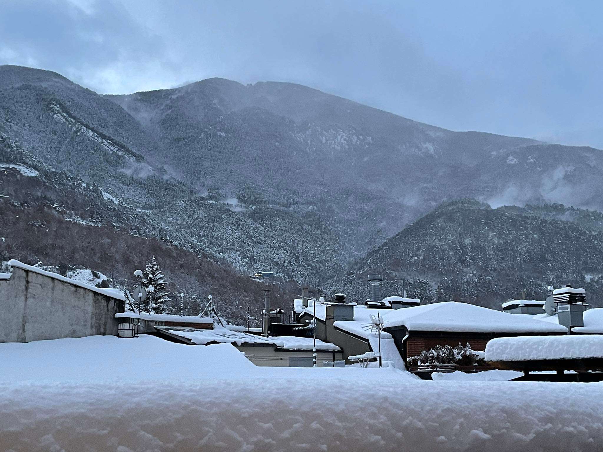 andorra_la_vella_yas_061221