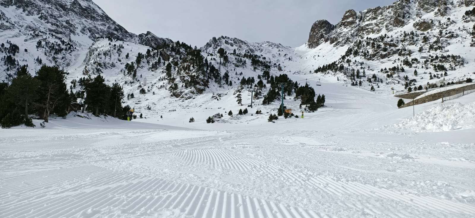 arcalis_aquest_dimecres_sergi_linares_011221