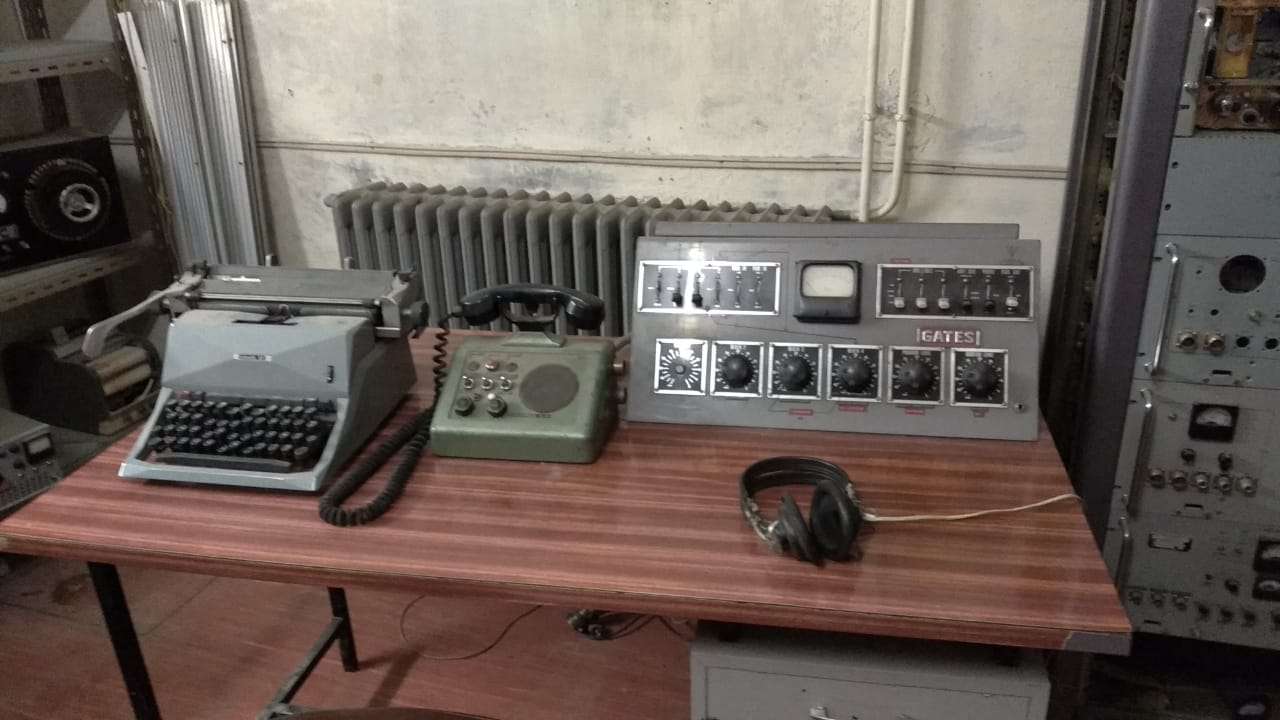 controls_i_eines_treball_sud_radio_jubete
