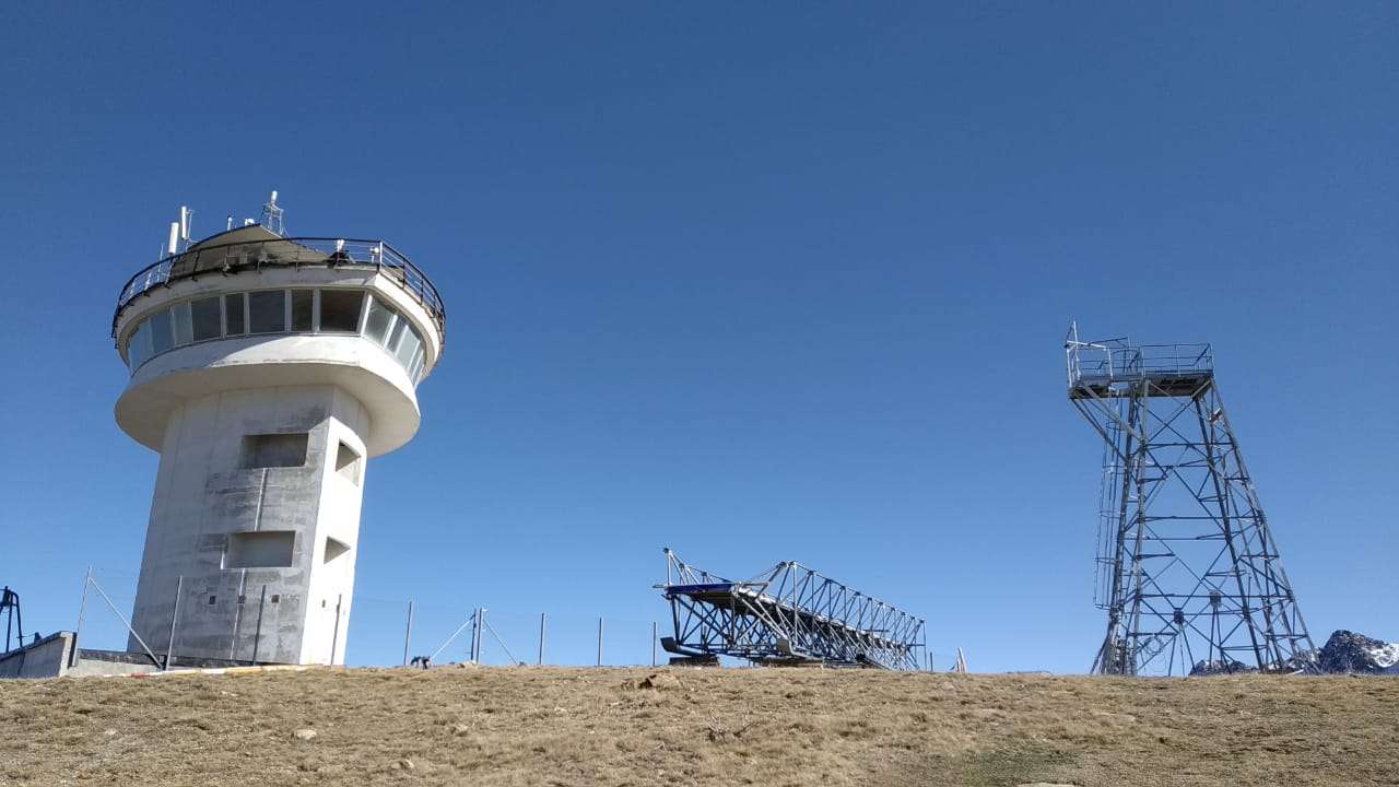 exterior_sud_radio_jubete