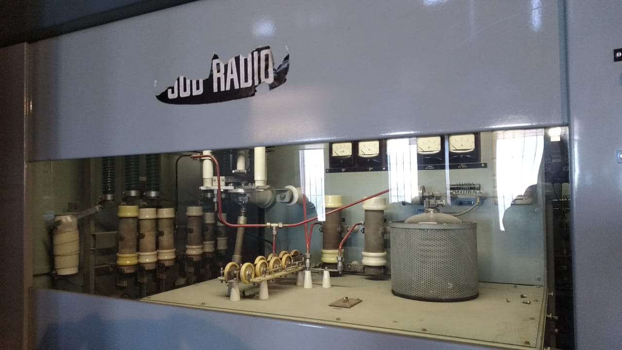 maquinaria_sud_radio_jubete