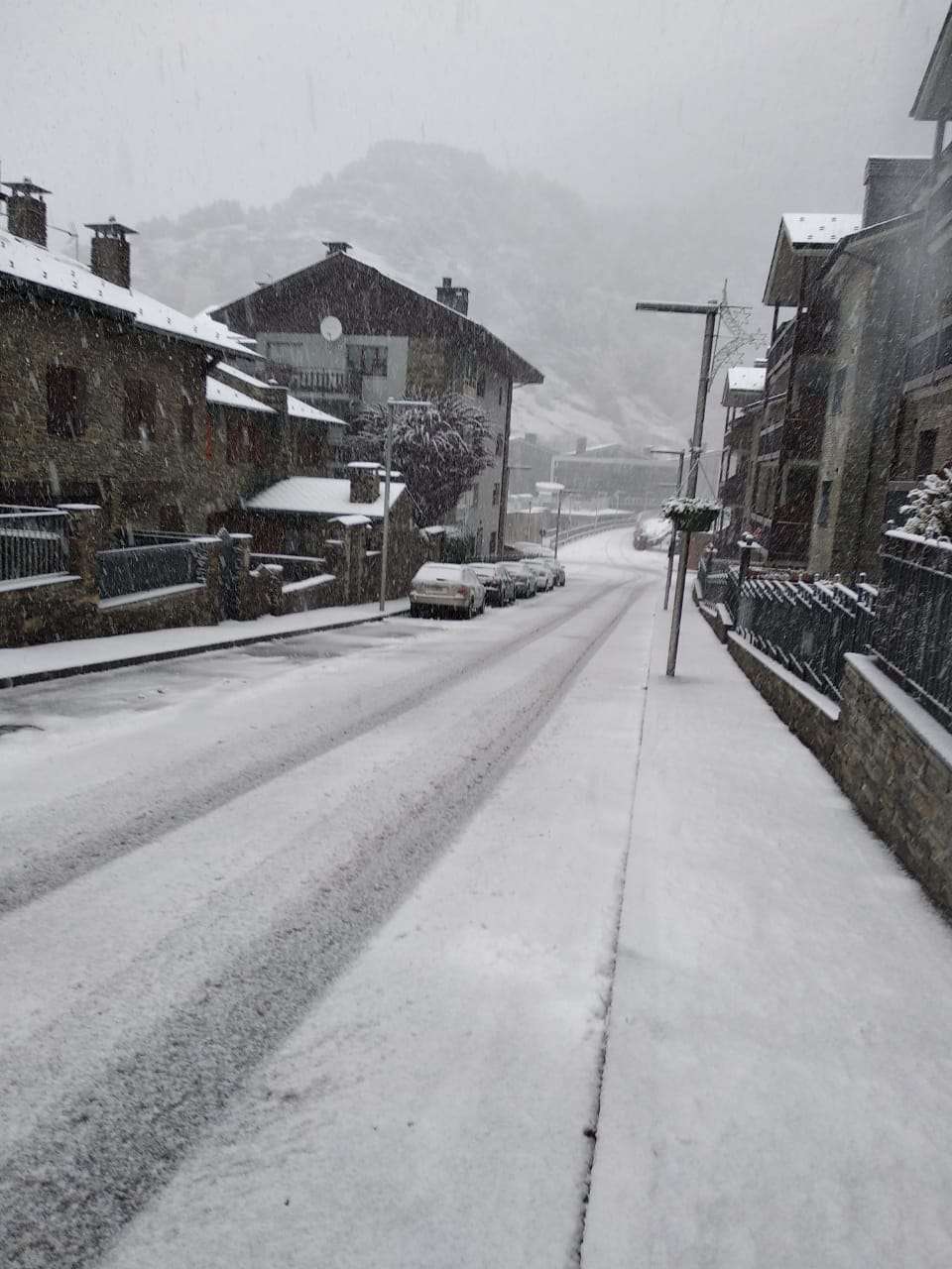 neu_aina_munoz_ordino_14112019