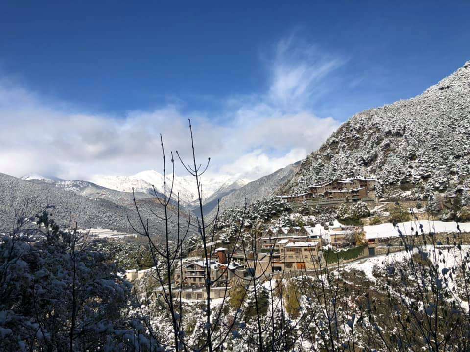 neu_anna_hernandez_bacardit_anyos_16112019