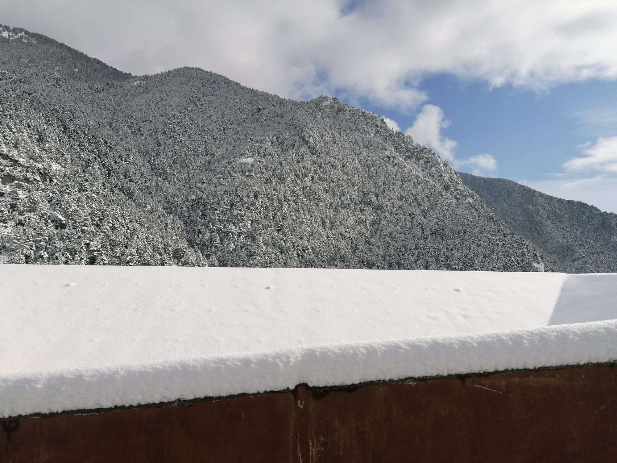 neu_arinsal_gerard_gort_2_15112019