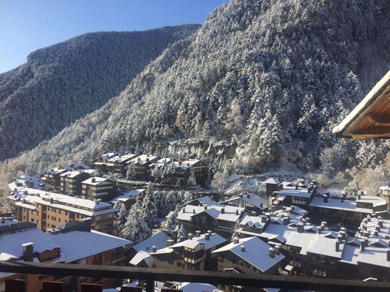 neu_arinsal_jordi_lorente_15112019