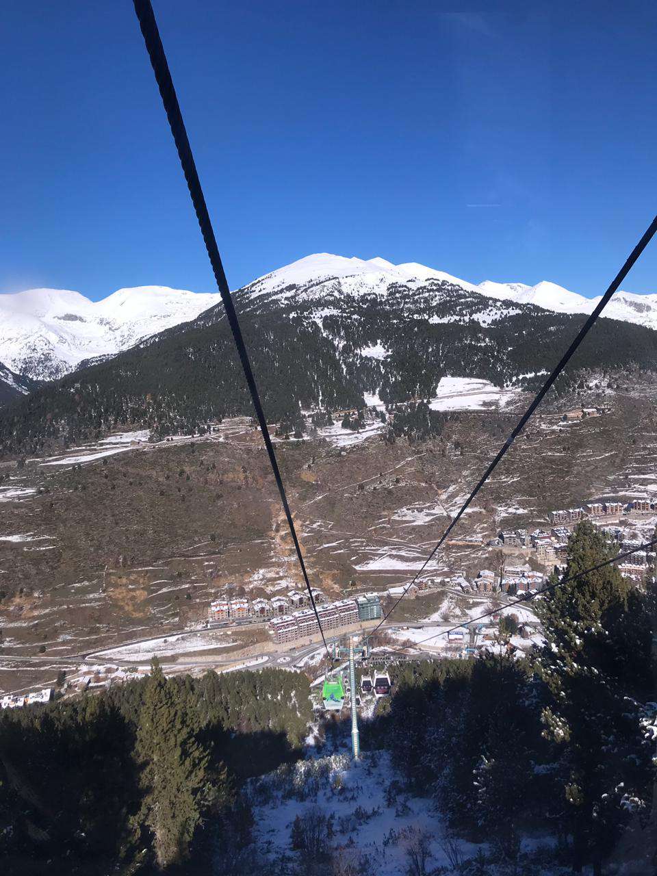 neu_canillo_anna_romagosa_20112019