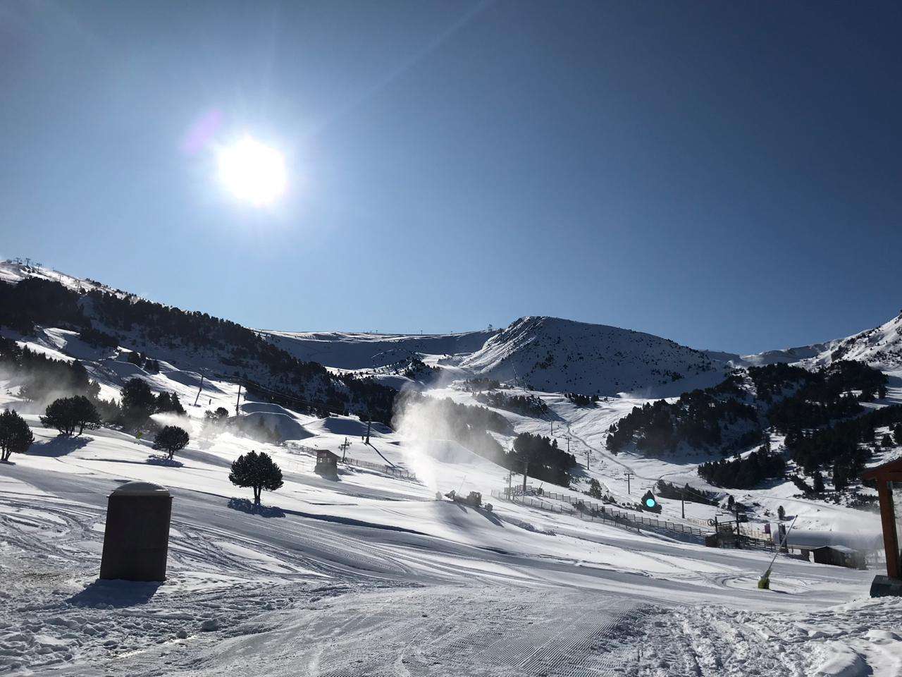 neu_canillo_anna_romagosa_3_20112019