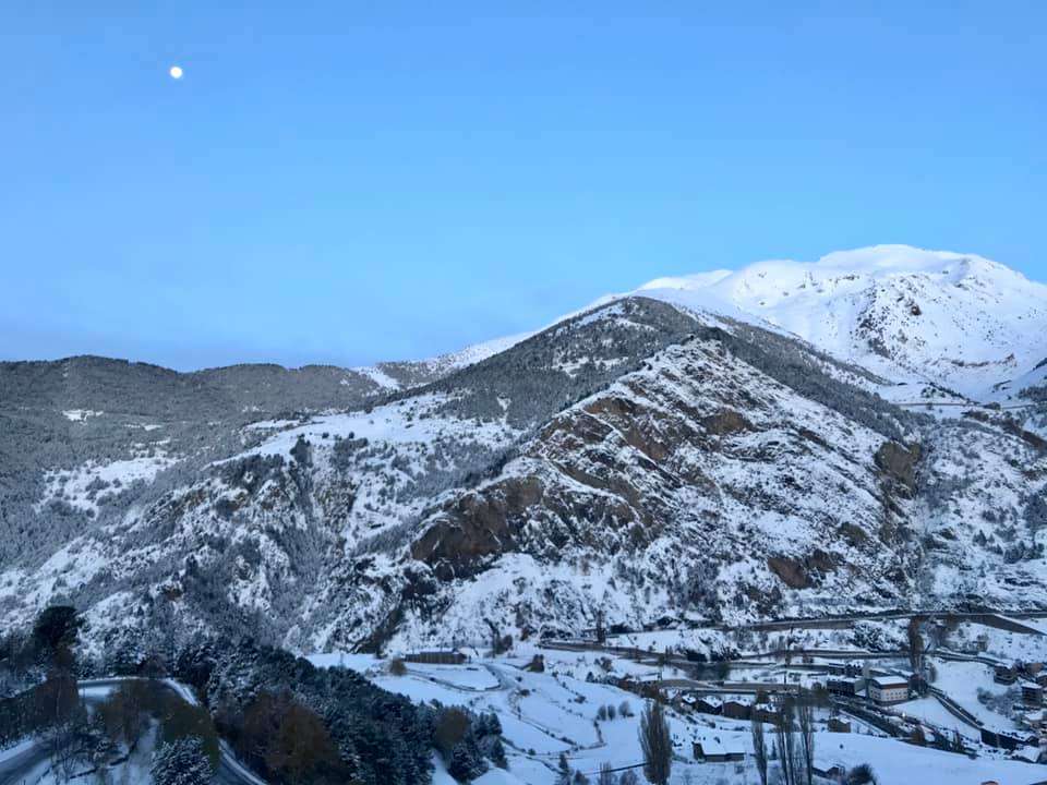 neu_cecilia_galvan_canillo_3_16112019
