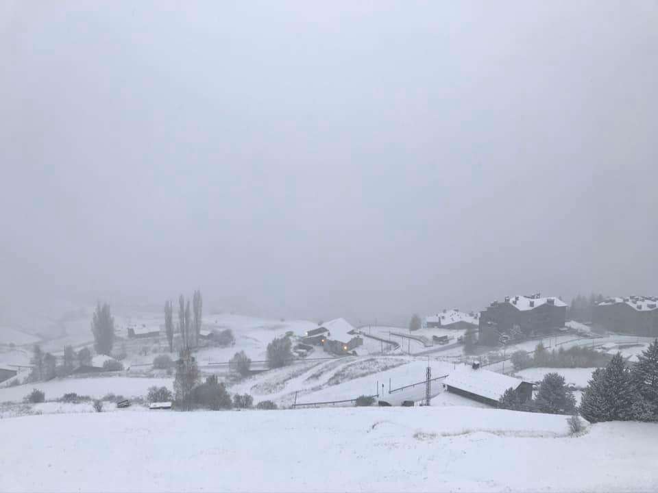 neu_cecilia_galvan_el_forn_canillo_2_16112019