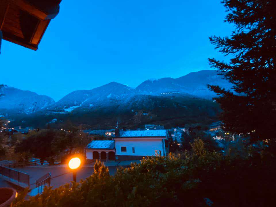 neu_cilinha_roque_16112019