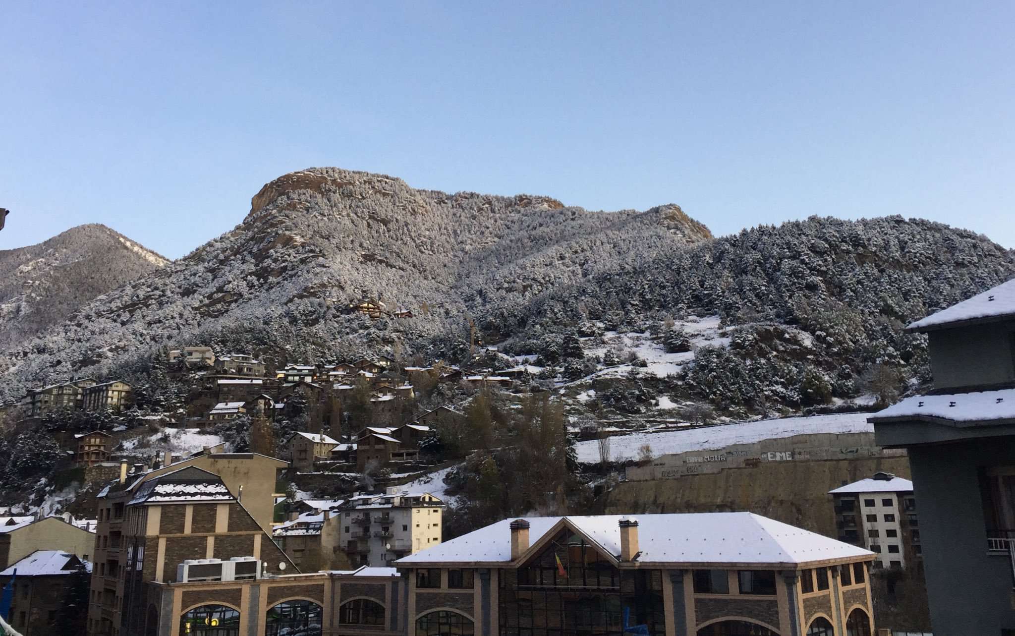 neu_diana_martin_la_massana_15112019