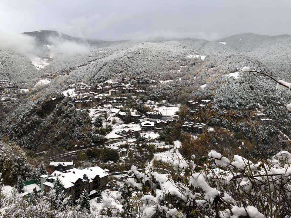 neu_gladys_castillo_la_massana_16112019