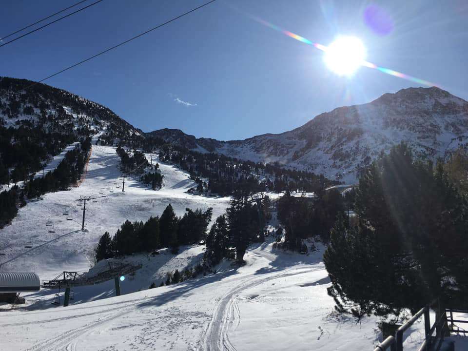neu_lza_lozano_arcalis_2_16112019