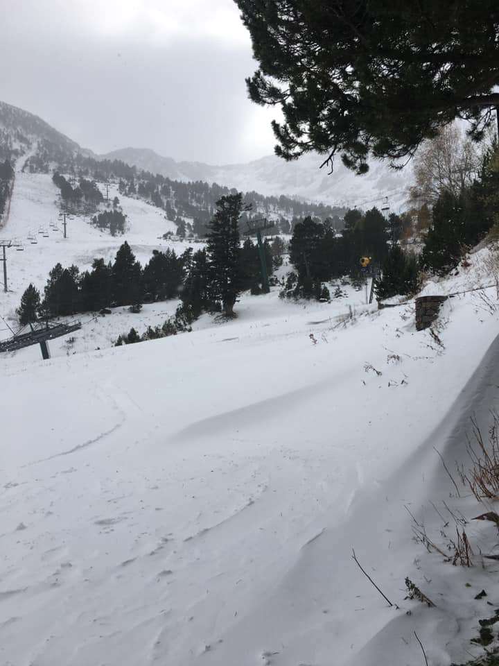 neu_lza_lozano_arcalis_3_16112019