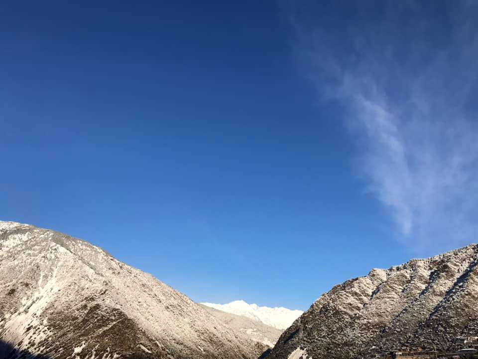 neu_muntanyes_isabel_vazquez_15112019