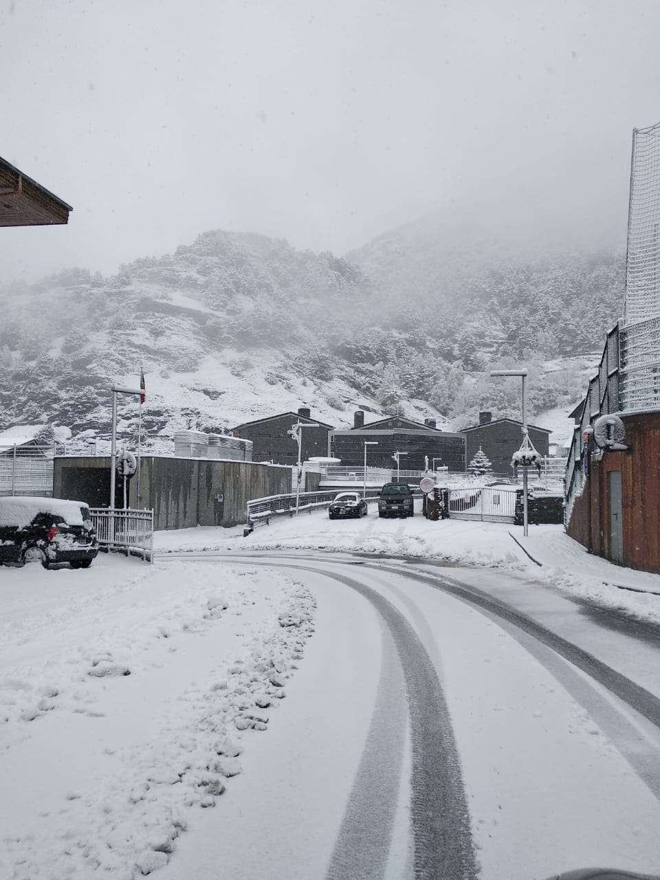 neu_ordino_aina_munoz_2_14112019