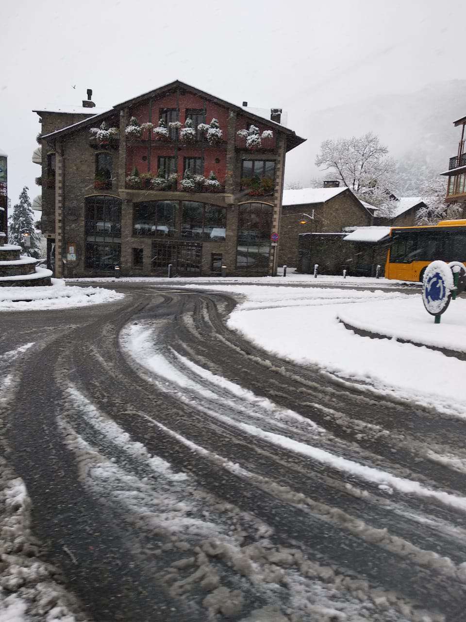neu_ordino_aina_munoz_3_14112019