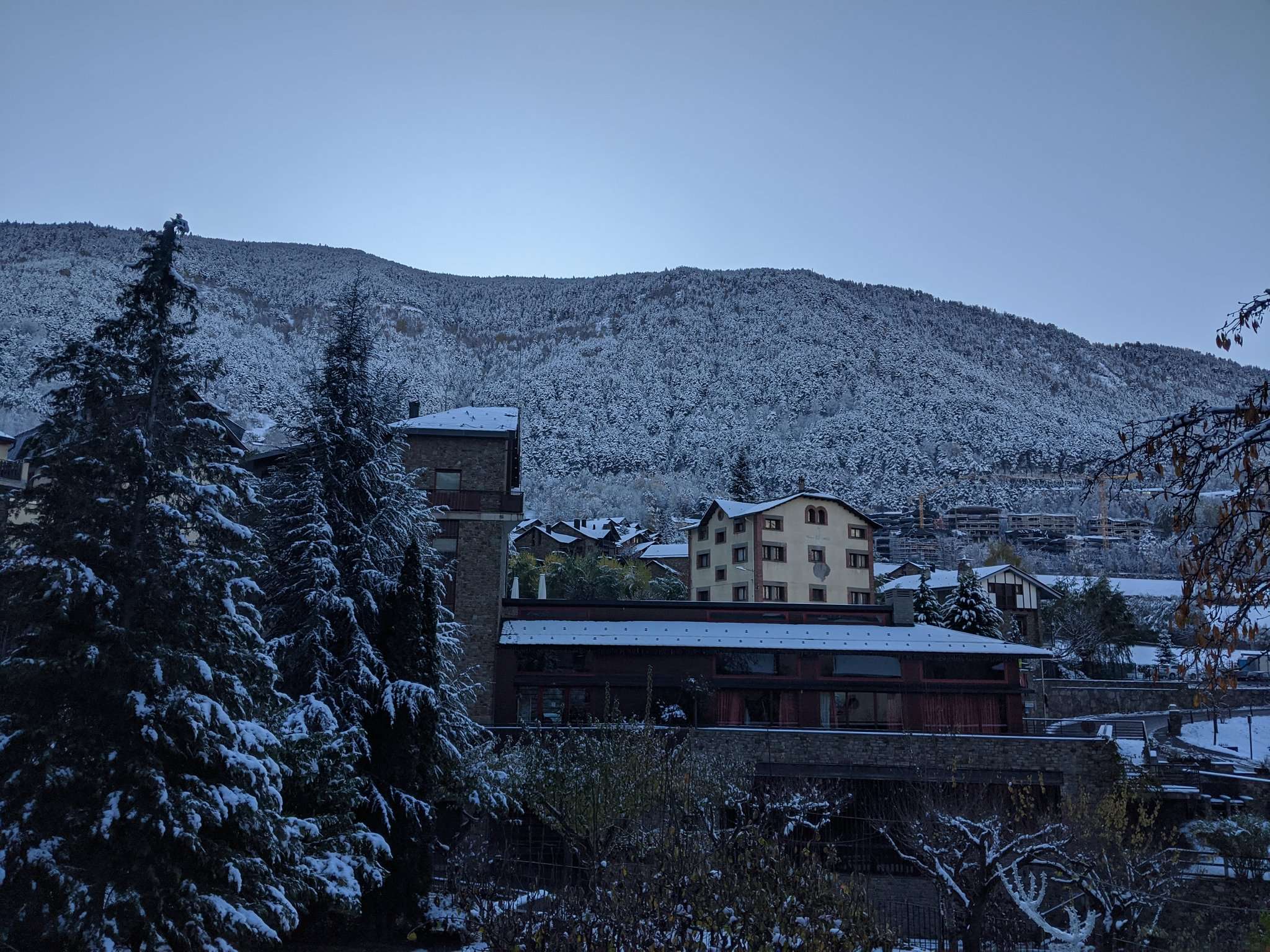 neu_ordino_oscar_marin_2_15112019