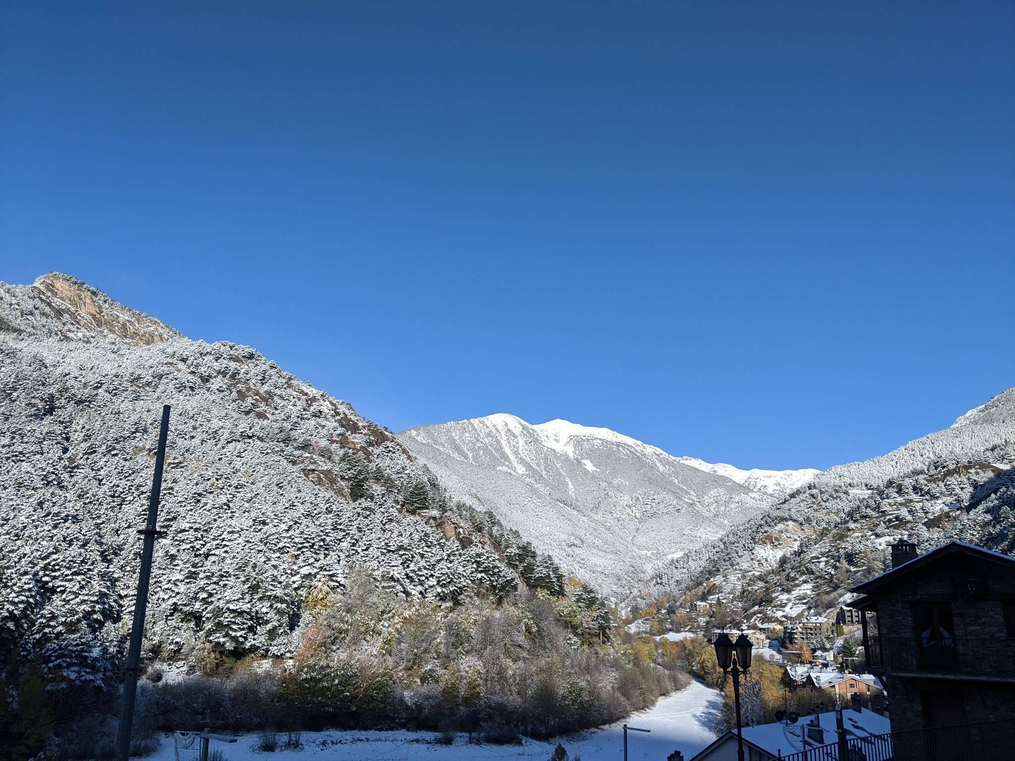 neu_ordino_oscar_marin_3_15112019