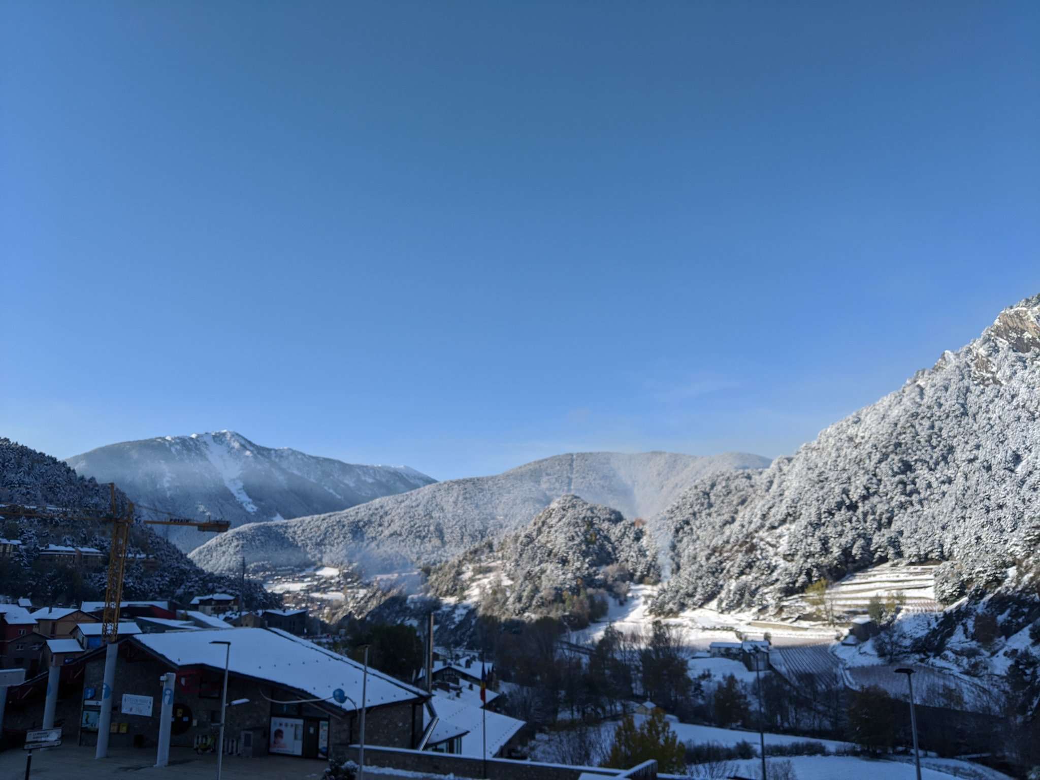 neu_ordino_oscar_martin_15112019