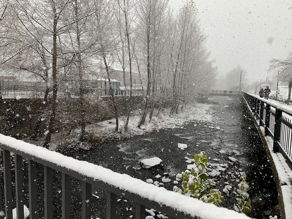 neu_santa_coloma_bona_071221