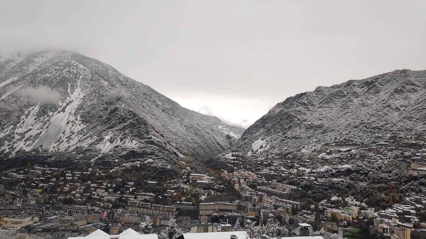 neu_teresa_canicoba_2_16112019