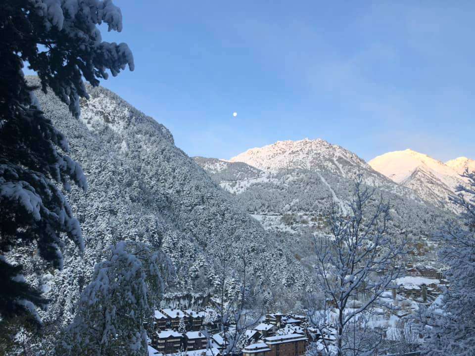 neu_veronica_fernandez_farre_arinsal_17112019
