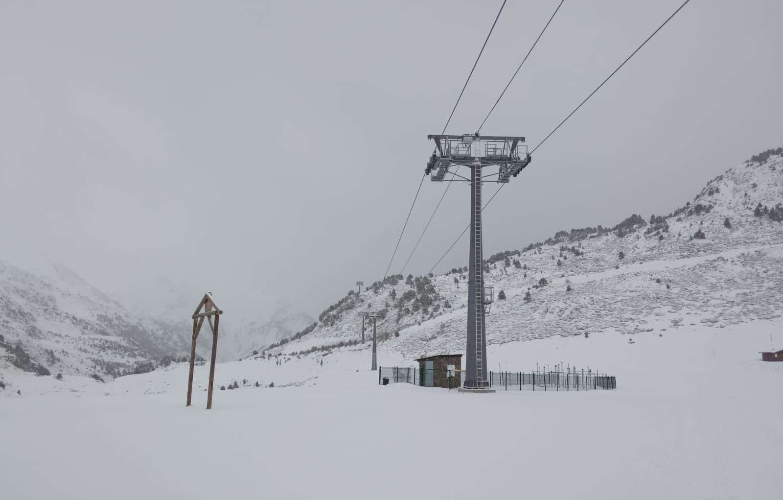 ordino_tancament_20210512