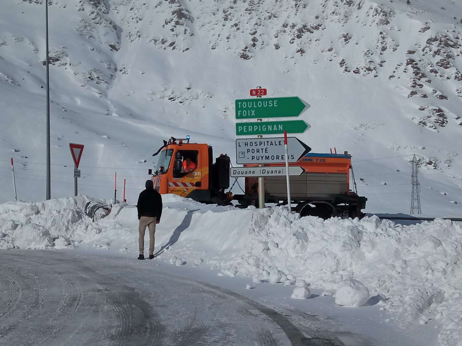 tallat_acces_franca_061221