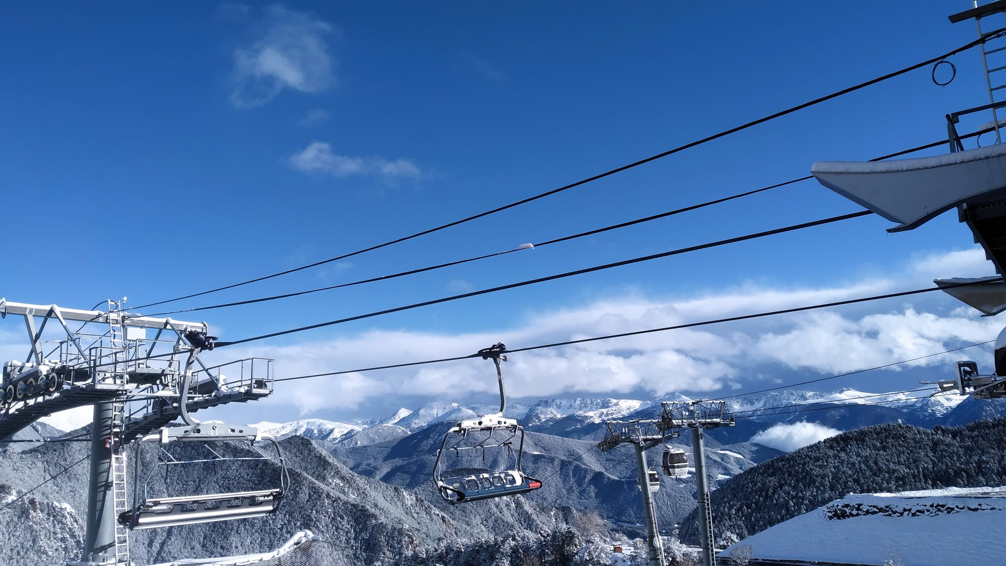 1___arinsal_foto_noia_twitter