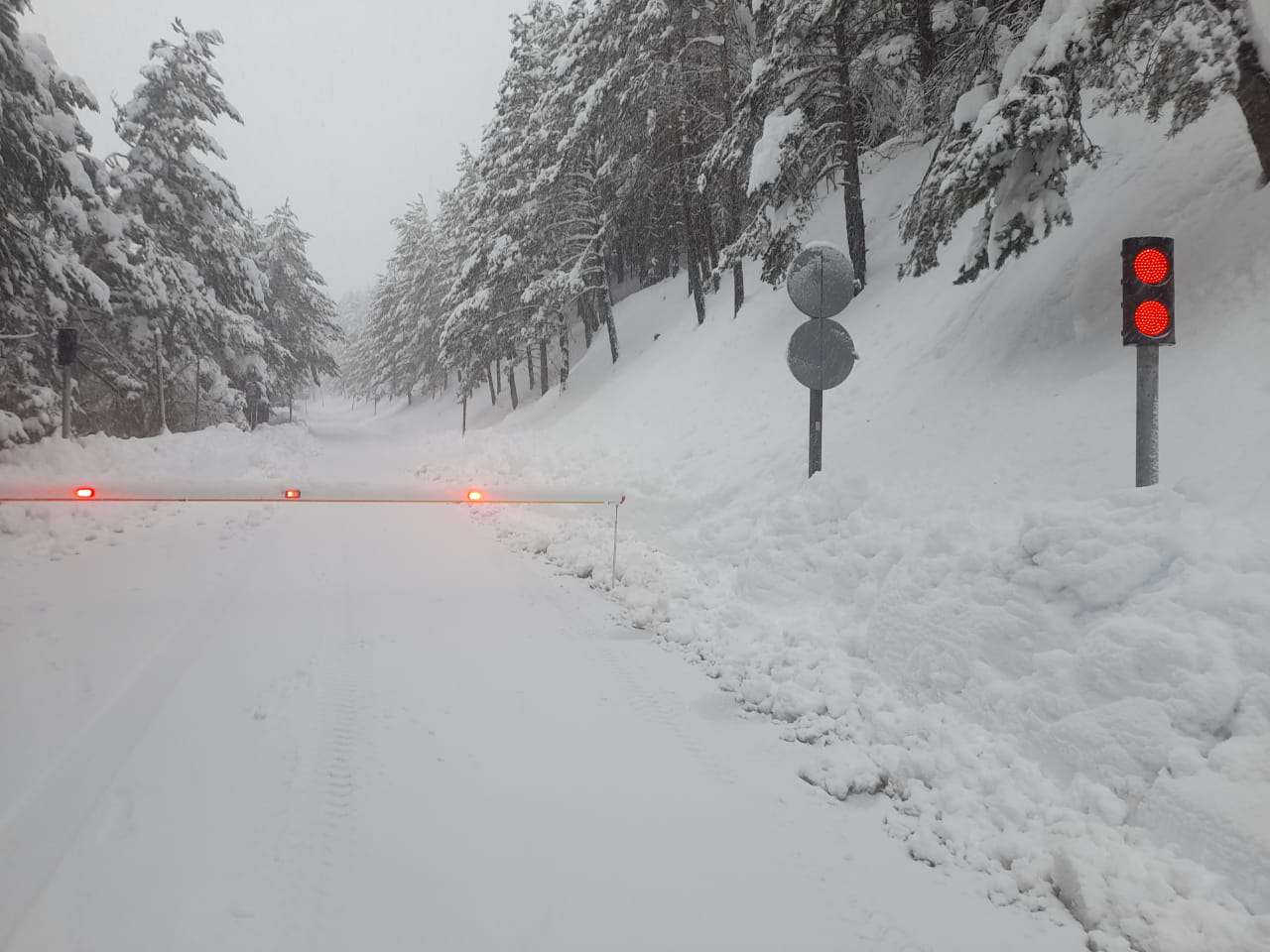 tall_carretera_pere_moline_101221