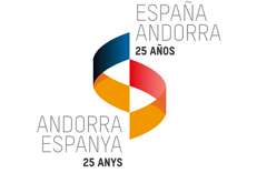 25_andorra_espanya_miniweb