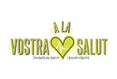 alavostrasalut_miniweb_novaweb2018