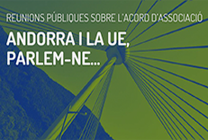 andorra_ue__miniweb