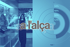 a_lalca_miniweb