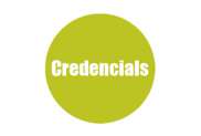 bannerpetit_credencials