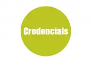 bannerpetit_credencials