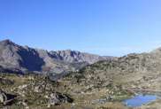 bannerpetit_recicla_m