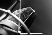 banner_petit_a_cau_dorella