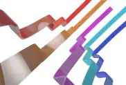 banner_petit_institut_de_musica