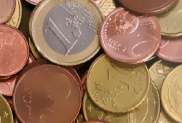 banner_petit_irpf